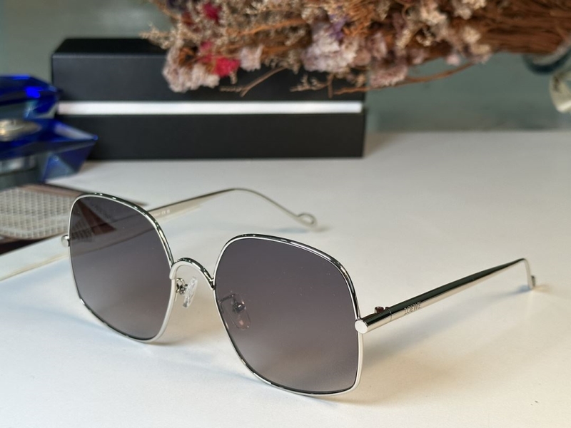 Loewe Sunglasses